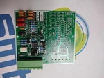Watlow 10046-00 Rev Motor Speed Control Board. Fixed Price $45.00.