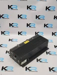 North American H6416-AMP-00 Listed Guiding Amplifier. Fixed Price $599.99.