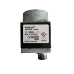 Basler ACA1920-40UM Industrial Camera Gige Vision Machine. Fixed Price $199.00.