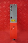 Sew Eurodrive MXP80A-025-503-00 Moviaxis Supply Module In Stock Now. Fixed Price $939.83.