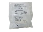 Ifm Efector OGP701 Retro Reflective Sensor Nsmp. Fixed Price $289.00.
