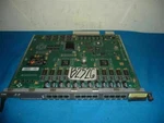 Xylan Asm ESM-100C-12 050158-23 Module Port. Fixed Price $122.67.