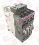 Asea Brown Boveri AF12-30-10-13 / AF12301013 (brand New). Fixed Price $95.00.