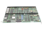 General Electric DS3800HFPG1E1E Unmp. Fixed Price $8922.00.
