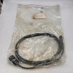Heidenhain 266 655 03 Linear Encoder Cable 3M For LS406C To ND530. Fixed Price $87.49.