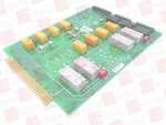 Quad Tech 39532 / (used). Fixed Price $192.10.