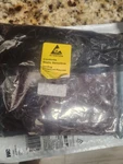 Carrier Infinity Furnace Circuit Board. Fixed Price $299.00.