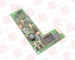 Allen Bradley 77162-201-05 / 7716220105 (used). Fixed Price $233.05.