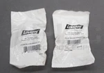 Lot Of 2 Sealed New Lovejoy L/AL099/100 Spider Coupling. Fixed Price $48.80.
