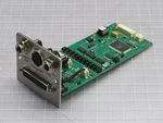 Diversen 5551283 I01 Top Circuit Board BH0317. Fixed Price $199.99.