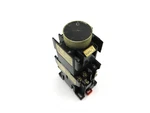 Telemecanique CA2-DN140.A60 + LA3-D24. Fixed Price $61.82.