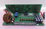 Unitek Miyachi ME-2029-00 Circuit Board. Fixed Price $725.00.