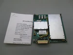Radtec Engineering 28V & 3.3V Power Supply 2272. Fixed Price $239.99.