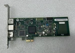 Philips 8122 340 1900.2 20101206 Hdmi 2SVIDEO Pcie Board 453561465671. Fixed Price $170.00.