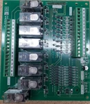 Ishida P-5506A-1 / P5506A1 (used). Fixed Price $299.99.