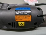 Hakko AT-8500 Electric Screwdriver Torque Desoutter Cleco. Fixed Price $80.00.