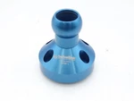 Swivellink AFSB-1 Mounting Bracket (9700827 Used). Fixed Price $15.00.
