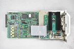 Gammaflux 9500-302 Zone Controller Module Amps Per. Fixed Price $649.99.
