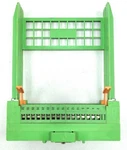 Phoenix Contact 2261054 32/D 300094992225/07 Sf-skbi 31/32 Card Block Terminal. Fixed Price $210.95.