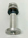 Discom Sensor TAC11 Motor Shaft Vibration Indicator Data Measurement Pc Rack A4B. Fixed Price $2750.00.