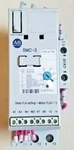 Allen-bradley Soft Starter 150-C37NCD Motor Control 600 V 3PH 50/60 Hz. Fixed Price $390.00.