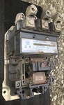 Allen Bradley 500L-EOD93 Ser. 110/115-120V. Fixed Price $299.00.