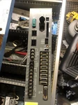 Fanuc A02B-0168-B012 Power Mate Servo Amplifier Model. Fixed Price $699.22.