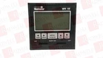 Westronics Inc MPR100-100-21-00-000-00 / MPR100100210000000 (used). Fixed Price $551.12.