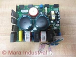 Ssi 10001073 Circuit Board 10001071. Fixed Price $653.77.