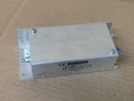 Schaffner FS5855-10-07 Line Filter 250VAC. Fixed Price $49.99.