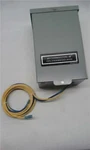 Motormaster CPL0WAMB001A00 2 Head Pressure Controller. Fixed Price $99.99.