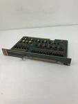 Landis & Gyr Saia PCA2.A4 Circuit Board 442548700F1K. Fixed Price $350.00.