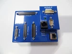 Multicam 94-02545-RPD-45-PL M2545-P Control Board For Plasma. Fixed Price $3000.00.