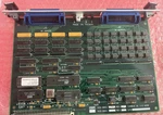 Hurco 415-0601-903 Canbus Dc I/o Node Tested. Fixed Price $199.99.