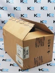 Allen-bradley 1756-A7 Controllogix Slot Chassis. Fixed Price $149.99.