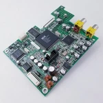Original Gaudi GF8N4-KTK Controller Usa Seller And Free Shipping. Fixed Price $119.95.
