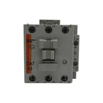 Sprecher+schuh CA7-43E-00-24E Ser. B 24VDC Nsnp. Fixed Price $299.00.
