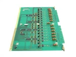 Allen Bradley 634174-90 Rev. Unmp. Fixed Price $20.00.