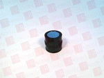 General Electric CLXR1-1 / CLXR11 (used). Fixed Price $9.64.