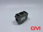 Wieland Terminal Block 9700 B/30 Si 18/S 32 63A 380V. Fixed Price $47.39.