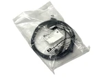 Pepperl+fuchs VBA-4A-G10-E2J-1M-V15-G Interface Actuator Module 268536 Torn Bag. Fixed Price $45.59.