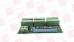 Marquip 9606410 / (used). Fixed Price $240.92.