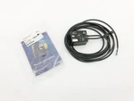 New Bihl + Wiedemann BWU3729 Active Distributor Asi IP54 4O. Fixed Price $29.95.