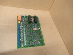 Fuji Electric Circuit Board Card UM200-D01C UM200-DOIC. Fixed Price $60.00.