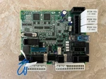 Fanuc A20B-2200-0650/10B Operator Stop Pcb Controller Module *new*. Fixed Price $650.00.