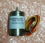 11BRW-300-F1A Api Harowe. Fixed Price $406.67.