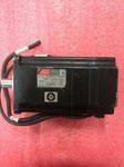 Used Sanyo Denki Ac Servo Motor P50B08075DXS00M Free Expedited Shipping. Fixed Price $546.00.