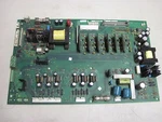 100% Warranty Allen Bradley 1336-BDB-SP29C Gate Driver Board 74101-169-53 Rev 19. Fixed Price $905.00.