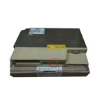 New In Box Siemens 6ES5 943-7UB21 Cpu Module. Fixed Price $1493.34.
