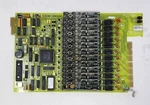Westinghouse 4256A64G05 Sub. Fixed Price $1000.00.
